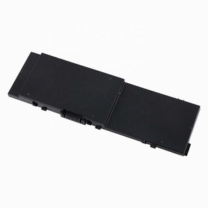 Batterie MFKVP pour ordinateur portable <span class=keywords><strong>Dell</strong></span> <span class=keywords><strong>Precision</strong></span> 15 7510 <span class=keywords><strong>7520</strong></span> 17 7710 7720 M7510 M7710 9 CELL 11.4V 91Wh - Product Image 3
