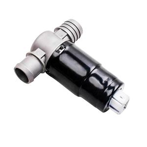 Válvula de Control de Aire <span class=keywords><strong>Ldle</strong></span> 0280140574 para BMW E30 325ix 325i 325is E34 E36 M50 - Product Image 4