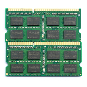 En kaliteli MEGA <span class=keywords><strong>ddr3</strong></span> 8gb 1333mhz büyük stok - Product Image 5