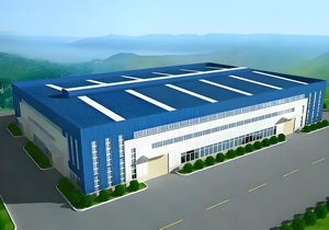 Instalación conveniente y <span class=keywords><strong>de</strong></span> alta calidad <span class=keywords><strong>de</strong></span> edificios <span class=keywords><strong>de</strong></span> estructura <span class=keywords><strong>de</strong></span> acero prefabricados - Product Image 3