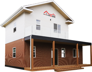 Cápsula Portátil Inteligente para Dormir, Ideal para Hoteles y Hostales, Ahorra Espacio, Prefabricada, con Buena Ventilación - Product Image 1