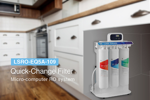 Eau de toute la maison - Product Image 6