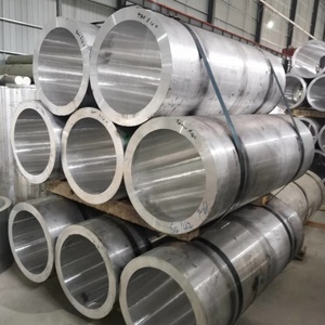 Tubería <span class=keywords><strong>de</strong></span> <span class=keywords><strong>Aluminio</strong></span> <span class=keywords><strong>de</strong></span> Entrega Rápida, Tubo <span class=keywords><strong>de</strong></span> Aleación <span class=keywords><strong>de</strong></span> <span class=keywords><strong>Aluminio</strong></span> 6061 7075 con Gran Inventario, Tubo <span class=keywords><strong>de</strong></span> Aleación <span class=keywords><strong>de</strong></span> <span class=keywords><strong>Aluminio</strong></span> Serie 6000 7000 - Product Image 4