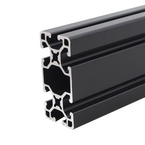 Fabricante chino 8201 15 series BS1530C 15 <span class=keywords><strong>Perfil</strong></span> <span class=keywords><strong>de</strong></span> <span class=keywords><strong>aluminio</strong></span> con ranura en T <span class=keywords><strong>de</strong></span> extrusión <span class=keywords><strong>de</strong></span> <span class=keywords><strong>aluminio</strong></span> industrial para la industria <span class=keywords><strong>de</strong></span> 15 <span class=keywords><strong>pulgadas</strong></span> - Product Image 1