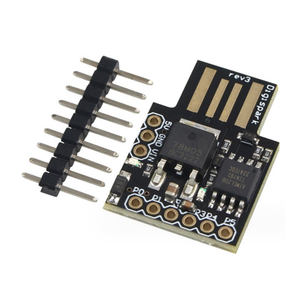 ATTINY85 Digispark Kickstarter <b>Mini</b> <b>USB</b> Development Board Compatible with - Product Image 1