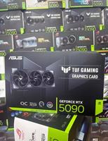 New RTX 5050 5060 5060ti 5070 5070ti 5080 5090 Desktop Gaming Graphics Card with GDDR6/7 Memory and Fan Cooler New Product