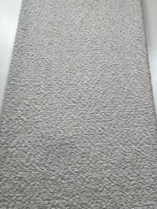 Tessuti in Poliestere 100% Personalizzabili nel Colore ad Alta Resistenza per <span class=keywords><strong>Arredamento</strong></span> Moderno, Articoli per la Casa <span class=keywords><strong>e</strong></span> Hotel - Product Image 6