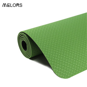 Ladrillos divertidos <span class=keywords><strong>yoga</strong></span> <span class=keywords><strong>mat</strong></span> conjunto deporte estera suave pilates <span class=keywords><strong>Verde</strong></span> Negro estera <span class=keywords><strong>de</strong></span> <span class=keywords><strong>yoga</strong></span> - Product Image 6
