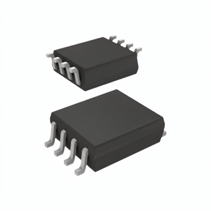 ชิ้นส่วนอิเล็กทรอนิกส์ 7UL3G17FK,LF(B 8 VFSOP ลอจิก มีสินค้าในสต็อก - Product Image 1