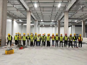 <span class=keywords><strong>ตู้</strong></span>แช่แข็งแช่แข็งสำหรับห้อง<span class=keywords><strong>เย็น</strong></span>ผัก - Product Image 6