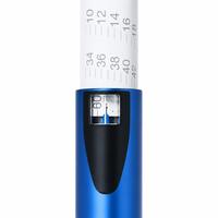 Joyvita 2026 Stylo injecteur V5 à succès – Vente en gros directe usine