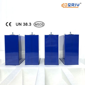 Dery 10000循环280Ah V1棱柱形锂离子电池<span class=keywords><strong>3</strong></span>.2V 280Ah Lifepo4棱柱形电池 - Product Image 5