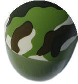 P4 Kablosuz Bluetooth Kontrol Cihazı, Işık Çubuğu, Çift Motorlu Titreşim, Jiroskop ile Tam Fonksiyonlu PS4 Oyun Kumandası - Product Image 6