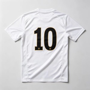 Venta al por Mayor <span class=keywords><strong>de</strong></span> Camisetas <span class=keywords><strong>de</strong></span> Fútbol <span class=keywords><strong>de</strong></span> la Selección Nacional 2026-2027, Argentina, <span class=keywords><strong>España</strong></span>, Francia, México, Portugal, Uniforme OEM, Uniforme <span class=keywords><strong>de</strong></span> Fútbol - Product Image 3