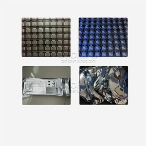 Promotion spéciale HKW0607-01-031 SMD CZSKU:BM777VBJ80 - Product Image 2