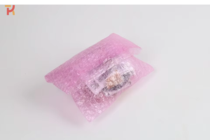 Codeur d'impulsions PLC A860-0360-T021 - Product Image 1