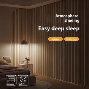 <span class=keywords><strong>Cortinas</strong></span> de chenilla de doble cara de gama alta para dormitorio, sala de estar, <span class=keywords><strong>casa</strong></span> entera, <span class=keywords><strong>cortinas</strong></span> de estilo crema opacas personalizables, cenefas - Product Image 3