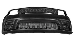 Kit <span class=keywords><strong>de</strong></span> pare-chocs avant Auto Charge <span class=keywords><strong>prix</strong></span> usine ensemble <span class=keywords><strong>de</strong></span> pare-chocs <span class=keywords><strong>de</strong></span> voiture pour 2019 kits <span class=keywords><strong>de</strong></span> carrosserie <span class=keywords><strong>Dodge</strong></span> Charge - Product Image 5