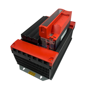 Nuevo Variador de Frecuencia Eurodrive Original MDX61B0450-503-4-0T 45kW 380-500V Tecnología de 4 Cuadrantes - Product Image 1