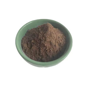 Kustom OEM murni Himalaya <span class=keywords><strong>Shilajit</strong></span> Resin makanan kelas 50% asam Fulvic 30-50g suplemen diet Drum Label pribadi pesanan jumlah besar - Product Image 2