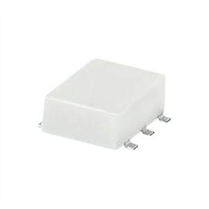 Coupleur directionnel RF original ADC-20-4+ - Product Image 1
