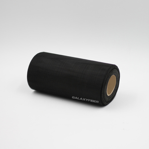 Nhà Máy Outlet sợi thủy tinh côn trùng màn hình sản xuất lưới muỗi bay côn trùng Pet màn hình cửa sổ màn hình Net - Product Image 2