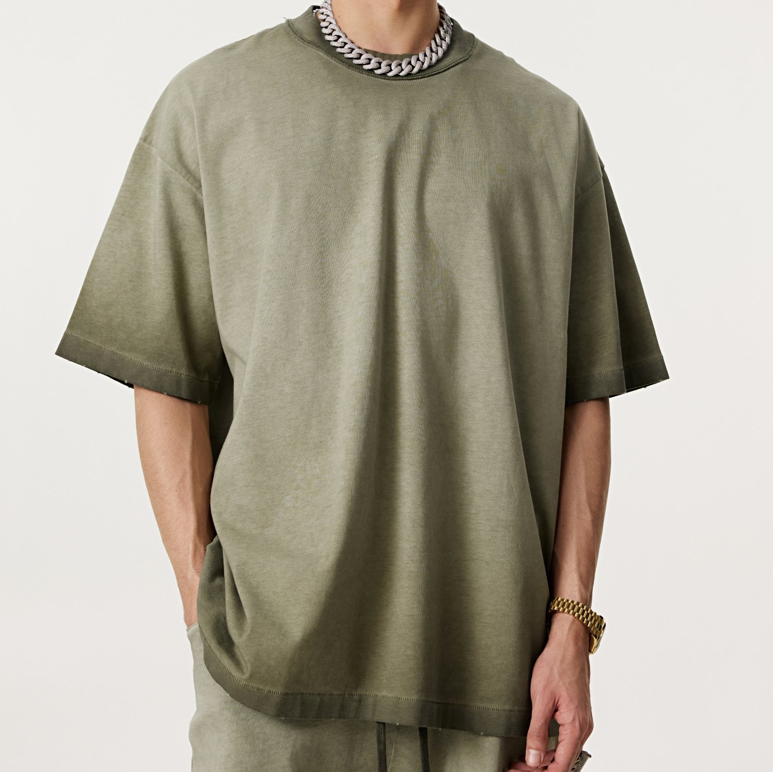 กองทัพสีเขียว