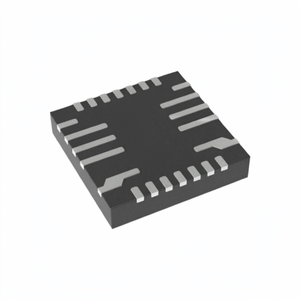 Power Management (PMIC) Authorized Distributor MP6540HGU-P 26 VFQFN Components Electronic - Product Image 1