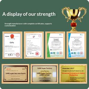 เต็นท์กู้ภัยฉุกเฉินแบบเป่าลมสองชั้นสำหรับใช้งานกลางแจ้ง - เปิดอัตโนมัติรวดเร็ว ผ้าอ็อกซ์ฟอร์ด กันน้ำสี่ฤดู - Product Image 4