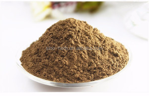 Китайская трава Radix Polygoni Multiflori He <span class=keywords><strong>Shou</strong></span> <span class=keywords><strong>Wu</strong></span> Fleeceflower <span class=keywords><strong>Root</strong></span> - Product Image 5