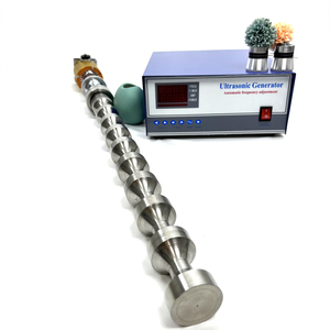 रासायनिक <span class=keywords><strong>1000w</strong></span> उद्योग अल्ट्रासोनिक रिएक्टर के लिए अल्ट्रासोनिक माइक्रोवेव सहायता निष्कर्षण प्रणाली - Product Image 6