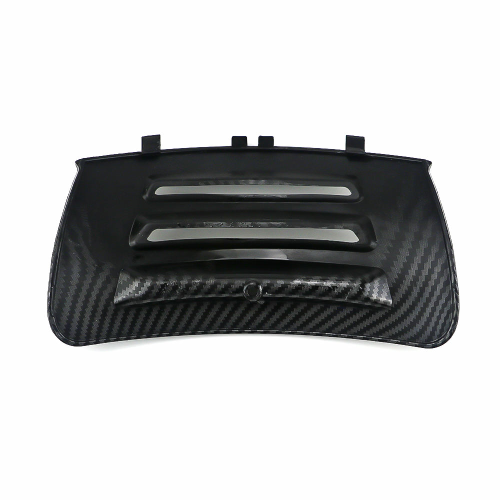 คาร์บอน