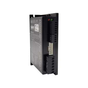 Bus Control Driver 23 34 Hybrid 2 Phase Rs485 Close Loop for <b>Motor</b> <b>Controller</b> - Product Image 1