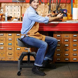 Nhà Sản Xuất Chuyên Trong Nhựa Tự Động Sửa Chữa Công Việc Phân Tấm Sửa Chữa Phân Công Cụ Phần Cứng Cho Sửa Chữa Xe Làm Việc - Product Image 3