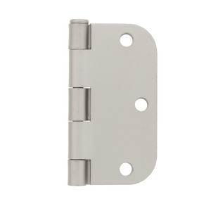 สินค้าใหม่โรงงานผู้ผลิตตู้ยกปิดอุปกรณ์ประตูหนักรอบมุมลูกปืนบานพับ - Product Image 5