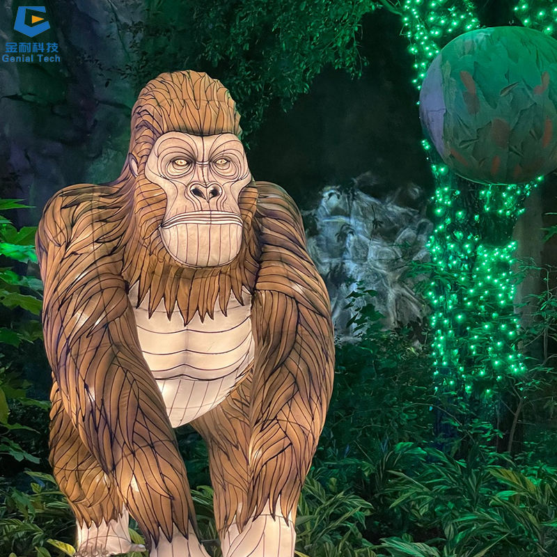 เหมือนกับภาพ