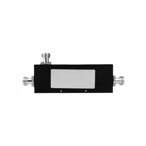 ตัวเชื่อมต่อสัญญาณ RF แบบกำหนดทิศทาง รุ่น BT512419 ของแท้ - Product Image 1