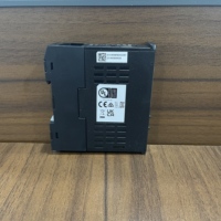 Controlador de temperatura digital de CA monofásico Función de automatización de detección de calentador de acero de salida de voltaje de 1. 2.