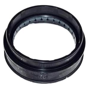 Retén de Aceite Toyota 90313-T0001 para Semieje Delantero, de Fluororubber, Nuevo, Hecho en Japón - Product Image 5