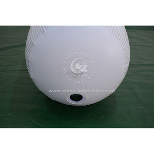 Obral merek Logo promosi Model obat luar ruangan salep tiup Model tabung - Product Image 6