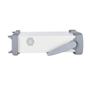 Testeur de résistance CC Tonghui TH2516, milliohmmètre avec fonction de compensation de température - Product Image 4