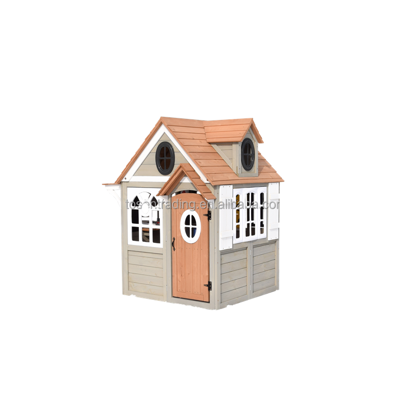 เป็นรูป