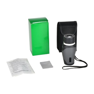 أحادي أحادي أحادي (60x18) للمشي لمسافات طويلة - Product Image 2