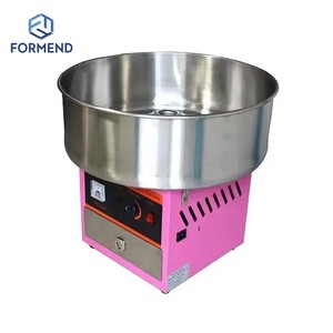 <span class=keywords><strong>Máquina</strong></span> <span class=keywords><strong>de</strong></span> <span class=keywords><strong>algodón</strong></span> <span class=keywords><strong>de</strong></span> <span class=keywords><strong>azúcar</strong></span> automática comercial <span class=keywords><strong>de</strong></span> hilo dental <span class=keywords><strong>Industrial</strong></span> a la venta - Product Image 3