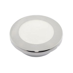 Luz LED de montaje empotrado/techo de 3 "Luz interior marina - Product Image 3