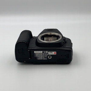 Appareil photo reflex numérique <span class=keywords><strong>Canon</strong></span> 5D2 d'occasion, capteur CMOS et appareil photo numérique 21,1 MP, caméscope HD avec double emplacement pour carte CF, prend en charge la résolution 1080P - Product Image 6