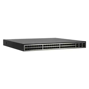 สวิตช์ CloudEngine S6730-H24X6C-V2 แบบ 24 พอร์ต 10GE SFP+ และ 6 พอร์ต 40GE QSFP28 รุ่น S6730-H24X6C-V2 - Product Image 1