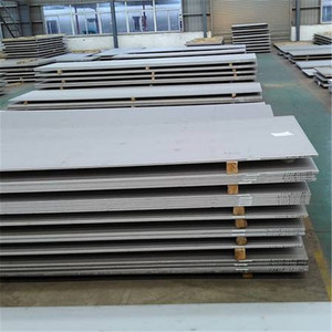 เหล็กแผ่นรีดเย็น Ansteel หนา 1.5 1.65 มม. แบบ SPCD มาตรฐาน JIS ความแข็งปานกลาง บริการตัดตามสั่ง - Product Image 2