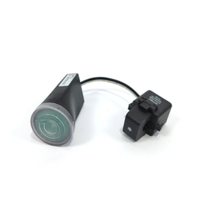 Neu und auf Lager Zbrtc1 Kabelloses Power-PLC - Product Image 1