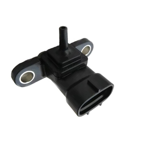 Sensor de mapa automático 89420-12230 89421-71030 89421-20200 para piezas de motor Toyota Supra RAV4 <span class=keywords><strong>Prius</strong></span> Corolla - Product Image 5